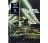 International Magic Live At The O2