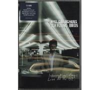 Noel Gallagher's High Flying Birds - International Magic - Live At The O2 (2 Dvd)