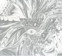 International Noise Conspiracy - Cross Of My Calling