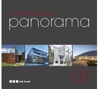 International Panorama. Ediz. italiana e inglese. Vol. 3