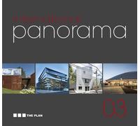 International Panorama. Ediz. italiana e inglese. Vol. 3 - 2023 -