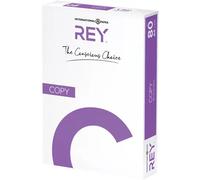 International Paper 528008010421 Rey Copy Daily Use Carta universale per stamp