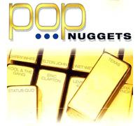 International Pophits (CD Compilation, 27 Tracks, Various Artists)