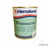 PRIMOCON GREY LT0,75
