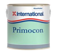 International Primocon: 2.5l