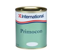 INTERNATIONAL PRIMOCON 750ml Grigio - Codice prodotto - ypa984/750