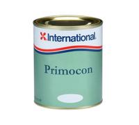 International Primocon Antifoul Primer Grigio - 750ml