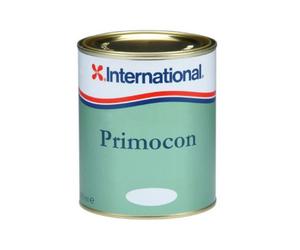 International Primocon Antifoul Primer Grigio - 750ml