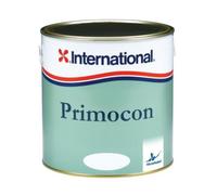 International Primocon Primer ancorante isolante per antivegetativa 2,5 lt litri