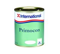 PRIMER PRIMOCON INTERNATIONAL 2,5 LITRI PER ANTIVEGETATIVA