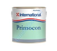 International Primocon Primer ancorante/isolante universale - Grigio 0,75 lt.