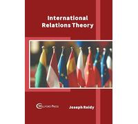 International Relations Theory
