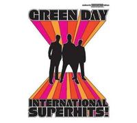 International Superhits (Tascabile)