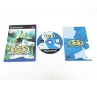 International Superstar Soccer 2000