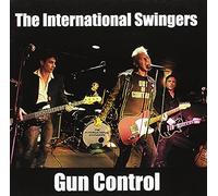 International Swinge - Gun Control