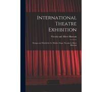 International Theatre Exhibition (Tascabile)