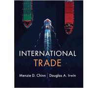 International Trade
