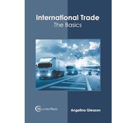 International Trade: The Basics