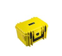 International Type 2000 NEW