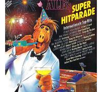 Internationale Top Hits von 1989 (CD Compilation, 27 Titel)