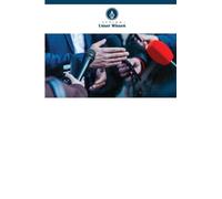 Internationaler Rundfunkjournalismus: Eine Untersuchung des internationalen Rundfunkjournalismus