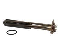 INTERNATIONALRICAMBI RESISTENZA 9000W 230V 3755270