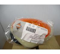 Internazionale 6220-01-556-6329 3674978C91 Luce FENDER Luce; Giri Sig