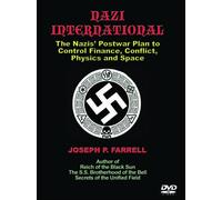 Internazionale nazista e la campana