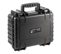 Internazionale Tipo 3000 nero NEW