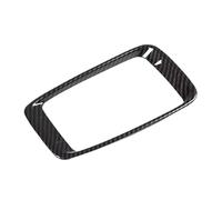 Interne Auto Compatibile Con Ford Per Ranger Per Everest 2015 2016 2017 2018 2019 2020 2021 Auto Gear Shift Trim Pannello Telaio Decorare Copertura