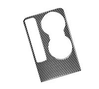 Interne Auto Compatibile Con Jaguar Per F-Pace X761 2016 2017 2018 2019 2020 Auto Center Console Portabicchieri Pannello Di Copertura Trim Adesivo Accessori