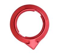 interne auto La Decorazione Rossa Volante Per Interni Auto Copre Gli Interni Dell'auto Per Volvo XC90 S90 V90C 2018 2019