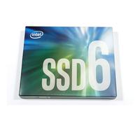 Intel ® SSDPEKNW512G8XT 660P HardDisk