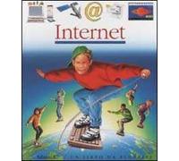 Internet