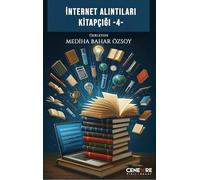 İnternet Alıntıları Kitapçığı 4