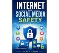 Internet And Social Media Safety