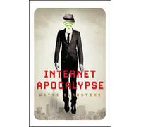 Internet apocalypse