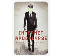 Internet apocalypse