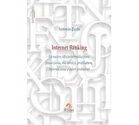 Internet Banking. La nuova (dis)intermediazione finanziaria, tra servizi, profilatura, informazione e oneri probatori
