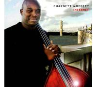 Moffett, Charnett - Internet