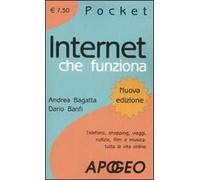 Internet che funziona