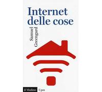 Internet delle cose
