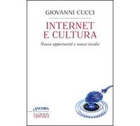 Internet e cultura