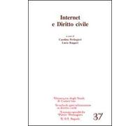 Internet e Diritto civile