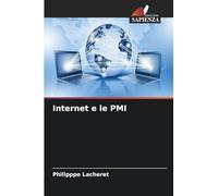 Internet e le PMI