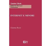 Internet e minori