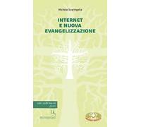 Internet e nuova evangelizzazione