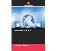 Internet e PME