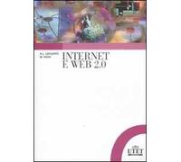 Internet e Web 2.0