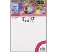 Internet e Web 2.0
